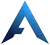 Deal logo