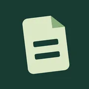 Logo de DealerSlip
