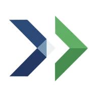 Logo de DealFilter