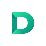 DealInSec logo
