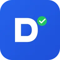 Logo de DearmasTrader