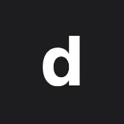 Logo de Deberli