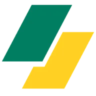 Debitura logo