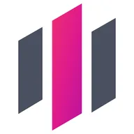 Logo de DEBYKO