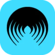 Logo de DecaData