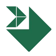Decillion logo
