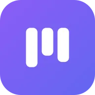 Logo de Decknote