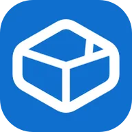 DeckSpace logo
