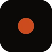 Logo de Decky