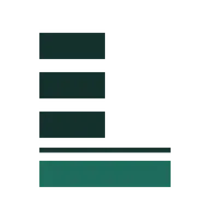 Logo de Declarar Fácil
