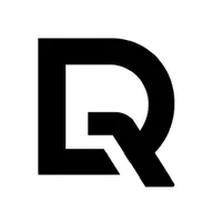 DecRec logo