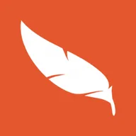 Decree logo