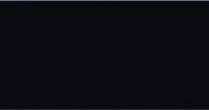 Логотип DeepDNA