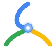 DeepLedger logo