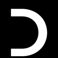 Logo de DeepRise