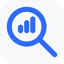 Логотип DeepSEOAnalysis