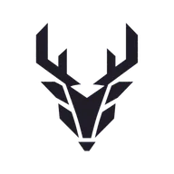 Logo de DeerDawn