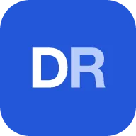 Logo de DefaultRank