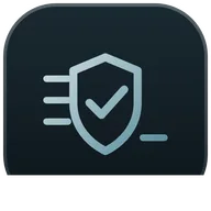 Logo de Deflectvo