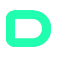 Logo de Delegance Brokerage