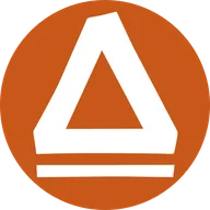 Logo de Deltastring