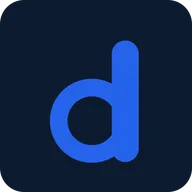Delynt logo