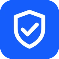 DemiSignal logo