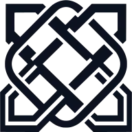 Logo de Demiton