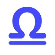 Logo de Democruit