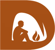Logo de Den