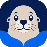 Deplion logo