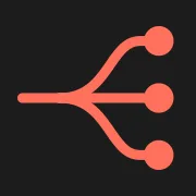 Логотип Deploy