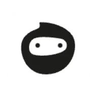 Логотип DeployIt