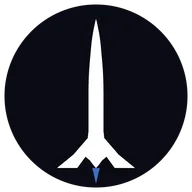 Logo de Rocketship