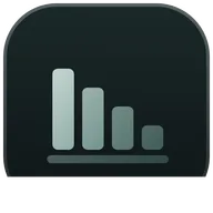 Logo de Depreo