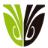 Logo de Desafío Comunicación