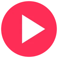 DesAira logo
