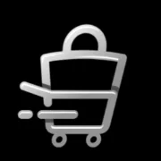 Logo de DescGen India