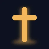 Logo de Desert Road Catholic