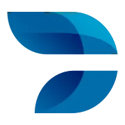 Logo de DesignMaster Agência Digital