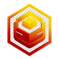 DeskClone AI logo