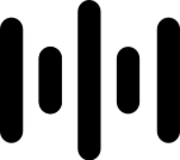 Логотип DeskGreet