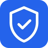 Логотип DeskTrust
