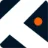 Logo de Desky
