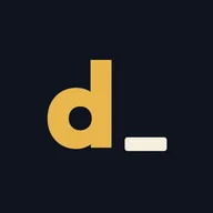 Логотип Desvela