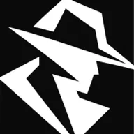 Logo de Detectif.ai Aletheia