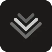 Logo de Deterministic
