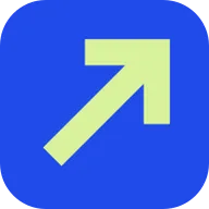 Logo de Detextit by Shekkizh