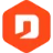 Logo de Detritus