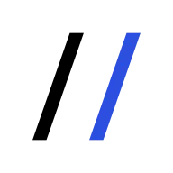 Логотип Whiteboard